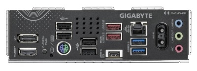 Placa de bază Gigabyte B850 EAGLE WIFI6E AM5 - Img 9