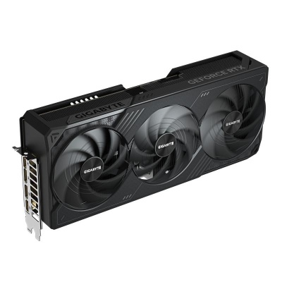 Placa de bază Gigabyte B860M D3HP LGA1851 - Img 10