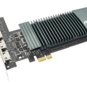 Placa video ASUS GeForce® GT 710, 2GB GDDR5, 64-bit - Img 6