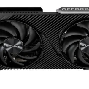 Placa video Gainward GeForce RTX 4070 Ghost 12G - Img 5
