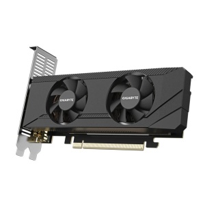 Placa Video GIGABYTE GeForce RTX 3050 6GB OC - Img 7