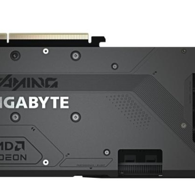 Placa Video GIGABYTE RX 9070 GAMING OC 16GB GDDR6, PCIE 5.0, 2x DP 2x HDMI - Img 7