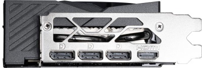 Placa Video MSI GEFORCE RTX 5060 TI GAMING OC 16GB GDDR7 128 bit, PCIE 5.0, 3xDP 1x HDMI - Img 7