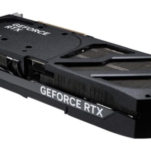 Placa Video MSI GEFORCE RTX 5070 TI 16G SHADOW 3X OC GDDR7 256 bit, PCIE 5.0, 3x DP 1x HDMI - Img 4