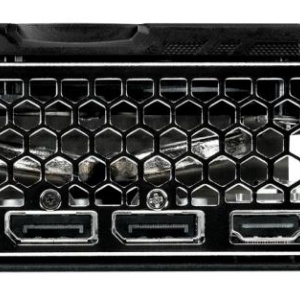 Placa Video PALIT GEFORCE RTX 4060 TI JETSTREAM 16GB GDDR6 128 bit PCIE 4.0, 3x DP 1x HDMI - Img 10