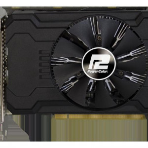 Placa video PowerColor Red Dragon Radeon™ RX 550, 2GB GDDR5, 128-bit - Img 2