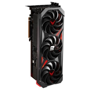 PowerColor Radeon RX7900 XTX RED DEVIL OC 24GB - Img 8