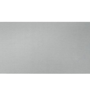 Razer Pro Glide. Width: 940 mm, Depth: 410 mm. Product colour: Grey, Surface coloration: Monochromatic, Non-slip base