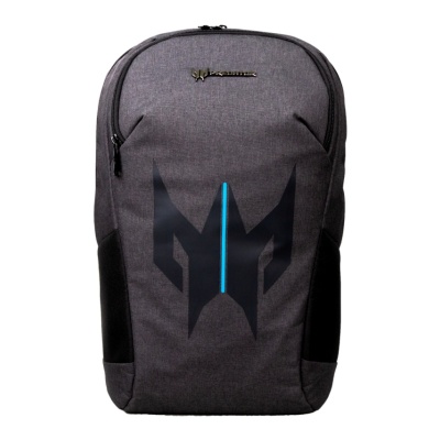 Rucsac laptop gaming Acer Predator Urban, GP.BAG11.027, 15.6" - Img 6