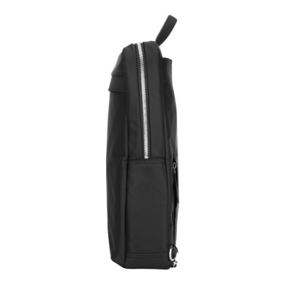 Rucsac laptop ultra slim Targus Newport, 15", negru - Img 4