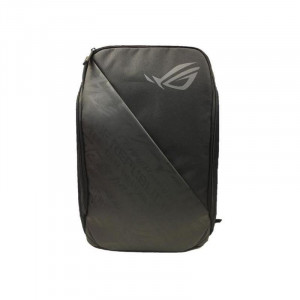 Rucsac Notebook Asus BP1502G ROG, 15, negru