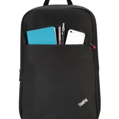 Rucsac Notebook Lenovo 15.6" B5650-Ww - Img 4