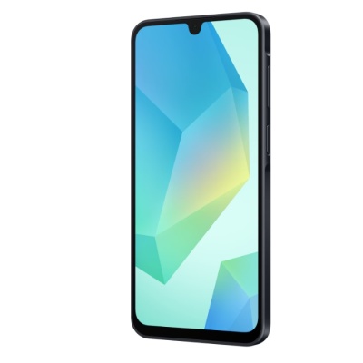 Samsung A16 A165F 6.7" 4GB 128GB DualSIM Black - Img 3