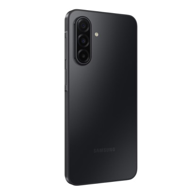 Samsung A17 5G A176B 6.7" 8GB 256GB DualSIM Black - Img 3