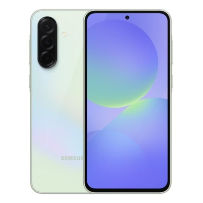 Samsung A36 5G A366B 6.7" 8GB 128GB DualSIM Mint (garantie doar la NOD)