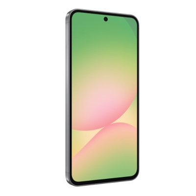 Samsung A56 5G A566B 6.7" 8GB 128GB DualSIM Graphite (garantie doar la nod) - Img 3