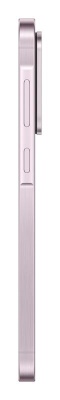 Samsung A56 5G A566B 6.7" 8GB 128GB DualSIM Pink - Img 10