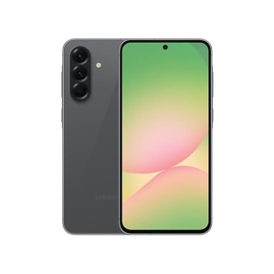 Samsung A566B 5G 6.7" 8 128GB DS BK EE