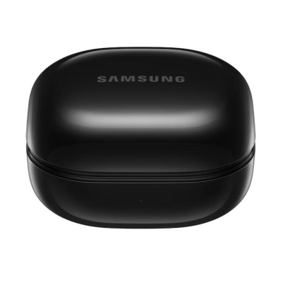 Samsung Galaxy Buds Core ANC Black (garantie doar la NOD) - Img 5