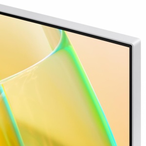 Samsung LS34C650TAU. Display diagonal: 86.4 cm (34"), Display resolution: 3440 x 1440 pixels, HD type: 4K Ultra HD, Display technology: LED, Response time: 5 ms, Native aspect ratio: 21:9, Viewing angle, horizontal: 178°, Viewing angle, vertical: 178°. - Img 4