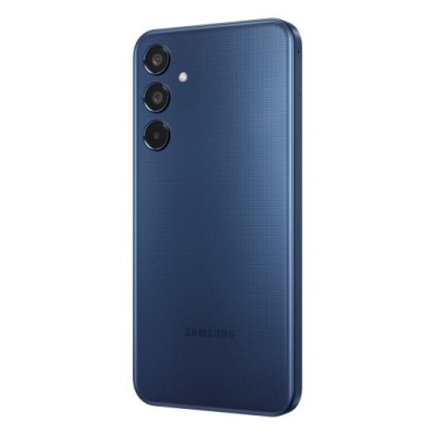 Samsung M35 5G M356 6.5" 6GB 128GB DualSIM Dark Blue - Img 6