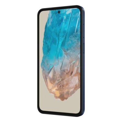 Samsung M35 5G M356 6.5" 6GB 128GB DualSIM Dark Blue - Img 9