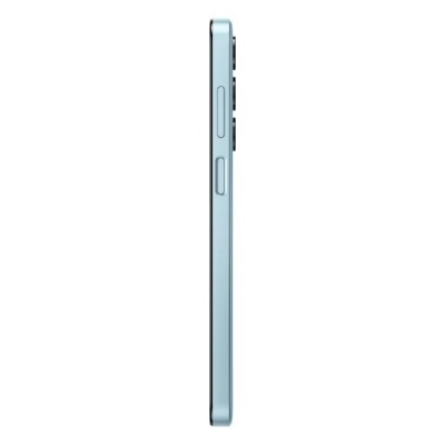 Samsung M35 5G M356 6.5" 6GB 128GB DualSIM Light Blue - Img 11