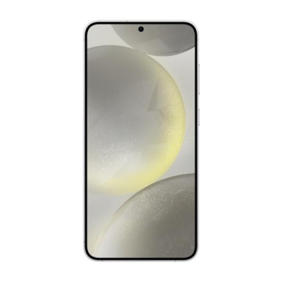 Samsung S24 5G S921B 6.2" 8GB 256GB DualSIM Marble Gray - Img 7