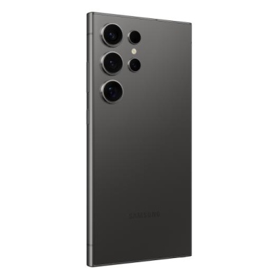 Samsung S24 ULTRA 5G S928B 6.8" 12GB 256GB DualSIM Titanium Black (incl. S-Pen) Enterprise Edition - Img 4