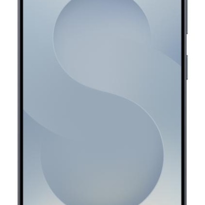 Samsung S25+ 5G S936B 6.7" 12GB 256GB DualSIM BlueBlack - Img 6
