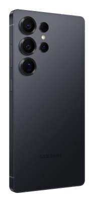 Samsung S25 ULTRA 5G S938B 6.9" 12GB 256GB DualSIM Titanium JetBlack (incl. S-Pen) - Img 7