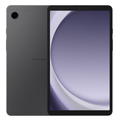 Samsung TAB A9 X115 LTE/4G&WIFI 8.7" 4GB 64GB Graphite (garantiedoarla NOD)