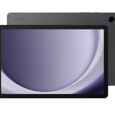 Samsung TAB A9+ X210 WIFI 11" 4GB 64GB Graphite