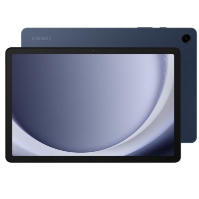 Samsung TAB A9+ X210 WIFI 11" 4GB 64GB Navy (garantie doar la NOD)