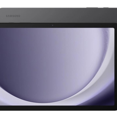 Samsung TAB A9+ X210 WIFI 11" 8GB 128GB Graphite
