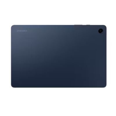 Samsung TAB A9+ X216 5G & WIFI 11" 4GB 64GB Navy (garantie doar la NOD) - Img 2