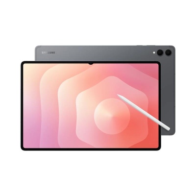 Samsung TAB S11 Ultra X930 WIFI 14.6" 16GB 1TB Moonstone Gray (incl. Pen)