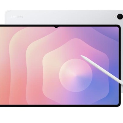 Samsung TAB S11 Ultra X930 WIFI 14.6" 16GB 1TB Platinum Silver (incl. Pen)