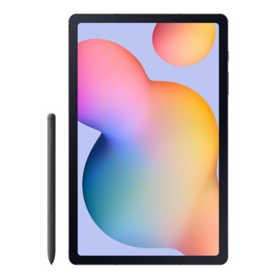Samsung TAB S6 LITE (2024) P625 LTE/4G & WIFI 10.4" 4GB 64G Gray (incl. Pen)
