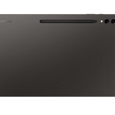 Samsung TAB S9 Ultra X910 WIFI 14.6" 12GB 256GB Gray (incl. Pen) - Img 3