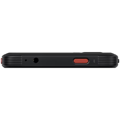 Samsung Xcover 6 Pro G736B 6.6" 6GB 128GB DualSIM IP68 MIL-STD-810G Black Enterprise Edition - Img 5