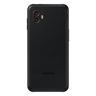 Samsung Xcover 6 Pro G736B 6.6" 6GB 128GB DualSIM IP68 MIL-STD-810G Black Enterprise Edition - Img 11