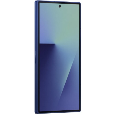 Samsung Z FOLD7 5G F966B 8"/6.5" 12GB 256GB DualSIM Blue Shadow - Img 2