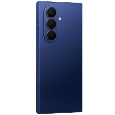 Samsung Z FOLD7 5G F966B 8"/6.5" 12GB 512GB DualSIM Blue Shadow - Img 4