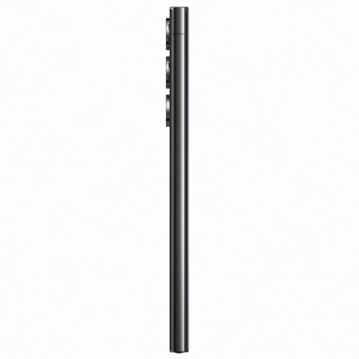 SG S23 ULTRA 5G S918 6.8" 12G 1TB DS BK - Img 2