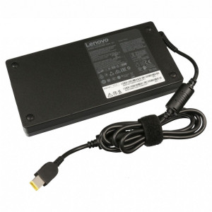 Sistem Desktop Lenovo ThinkStation P340 Tiny alimentator incarcator original, 230W