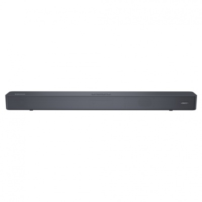 SOUNDBAR HORIZON HAV-S2030 / System 2.0 / Max Audio Power 60W (30W x2) / Digital Optical / AUX (3.5mm) / HDMI-ARC (CEC) / BT 5.4 / USB Playback / DOT-Matrix Display / Remote + Button Keys / Impedance: 4Ω x2 / Signal to Noise Ratio (SNR): 73dB / - Img 2