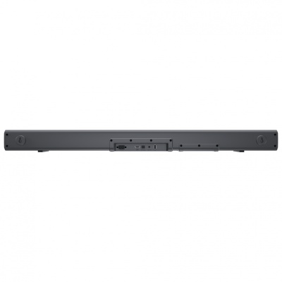 SOUNDBAR HORIZON HAV-S3130 / System 2.1 / Max Audio Power 150W (45W x2 + 60W) / Built-In Subwoofer / Digital Optical / AUX (3.5mm) / HDMI-ARC (CEC) / BT 5.4 / USB Playback / DOT-Matrix Display / Remote + Button Keys / Impedance: 6Ω x2 + 4Ω / Signal to - Img 7