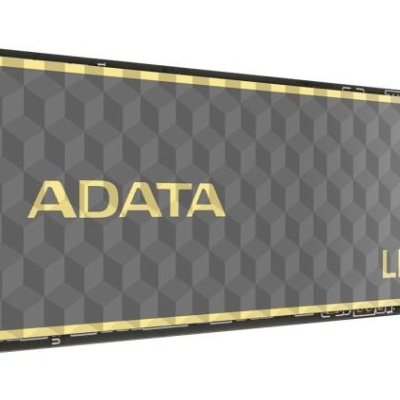SSD Adata Legend 860, 2TB, M.2 2280, PCI - Img 3