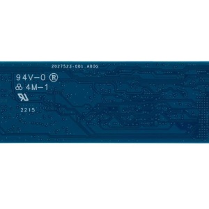 SSD Kingston, SNV2S, M2-2280, 250GB, PCI Express 3.0 x4 NVMe - Img 6